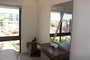 Best apartment with the best location