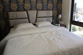 Best apartment with the best location