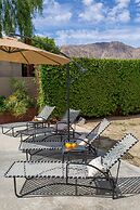 The Exclusive Presidential House