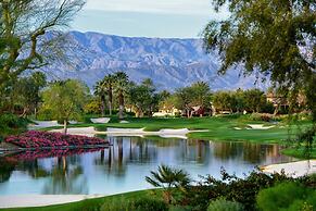 The Exclusive Presidential House