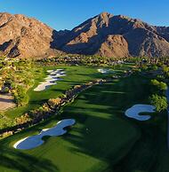 The Exclusive Presidential House