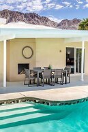 The Exclusive Presidential House