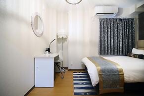 Shinjuku Global Hotel