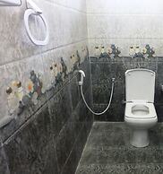 Rodrigo's Villa & Restaurant