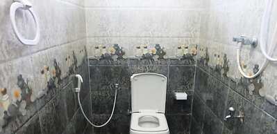 Rodrigo's Villa & Restaurant