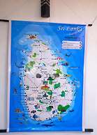 Rodrigo's Villa & Restaurant