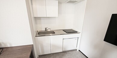 UCHI Living stay TOYOHIRA