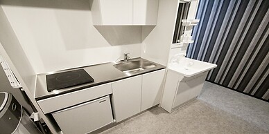 UCHI Living stay TOYOHIRA