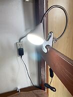 Guesthouse Base Okinawa - Hostel