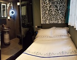 Star City Hotel - Causeway Bay