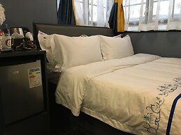 Star City Hotel - Causeway Bay