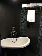 Star City Hotel - Causeway Bay