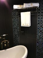 Star City Hotel - Causeway Bay