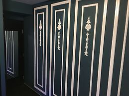 Star City Hotel - Causeway Bay