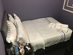 Star City Hotel - Causeway Bay