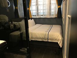 Star City Hotel - Causeway Bay