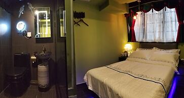 Star City Hotel - Causeway Bay