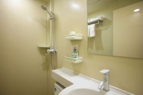 Beijing Xingshe Hotel