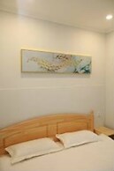 Beijing Xingshe Hotel