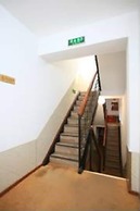 Beijing Xingshe Hotel