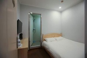 Beijing Xingshe Hotel