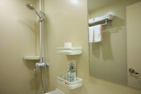 Beijing Xingshe Hotel