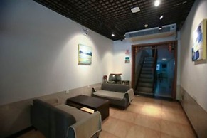 Beijing Xingshe Hotel