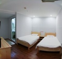 Beijing Xingshe Hotel