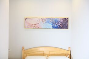 Beijing Xingshe Hotel