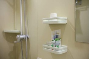 Beijing Xingshe Hotel