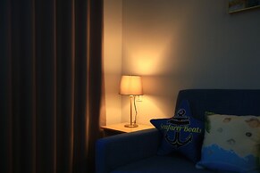 Beijing Xingshe Hotel