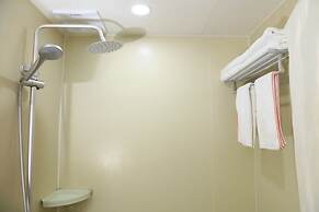 Beijing Xingshe Hotel