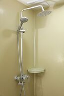 Beijing Xingshe Hotel