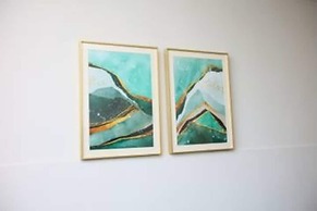 Beijing Xingshe Hotel