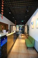 Beijing Xingshe Hotel