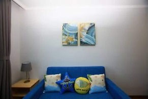 Beijing Xingshe Hotel