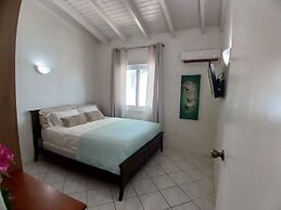 Palm Beach Vacation Villa