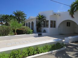 Palm Beach Vacation Villa