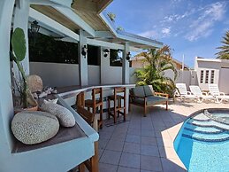 Palm Beach Vacation Villa
