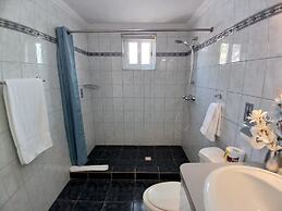 Palm Beach Vacation Villa