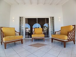 Palm Beach Vacation Villa