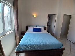 Palm Beach Vacation Villa