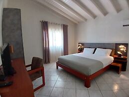 Palm Beach Vacation Villa