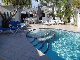 Palm Beach Vacation Villa