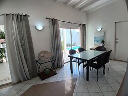 Palm Beach Vacation Villa