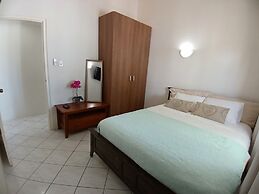 Palm Beach Vacation Villa