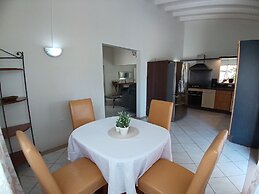 Palm Beach Vacation Villa