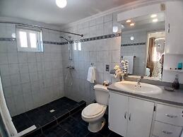 Palm Beach Vacation Villa