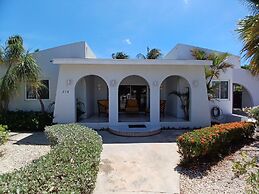 Palm Beach Vacation Villa