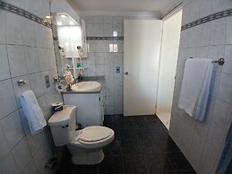 Palm Beach Vacation Villa